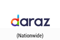 daraz