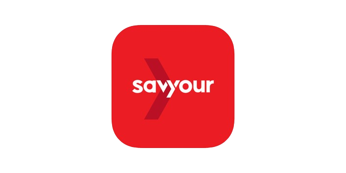 savyour