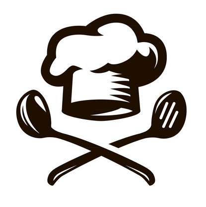 Shangrila Cooking Logo